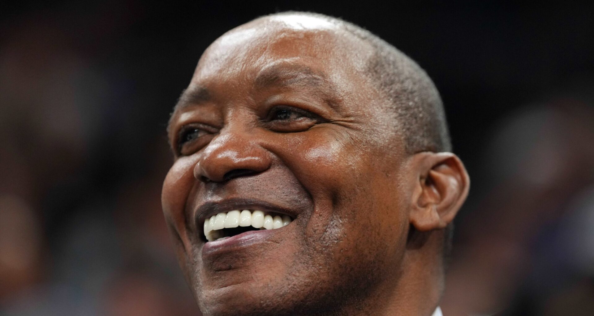 Isiah Thomas Redefines NBA Legacy with Legendary Pistons Impact