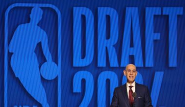 5 Sixers thoughts: Most interesting teams to monitor in 2025 NBA Draft