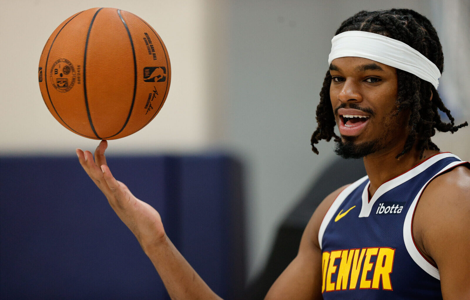 Denver Nuggets Summer League dates announced