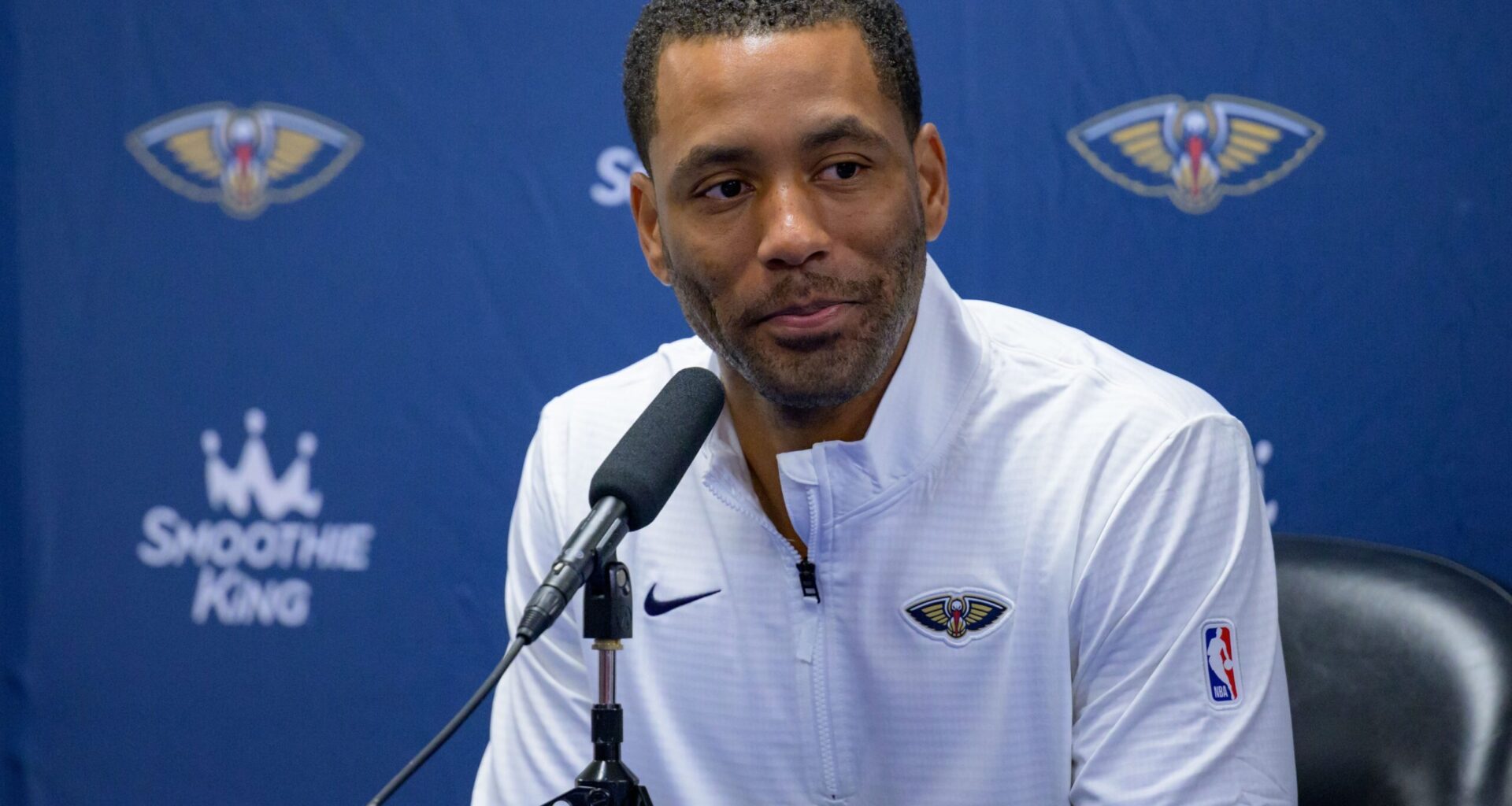 Bryson Graham and Peter Dinwiddie Elevate Hawks' Front Office Strategy