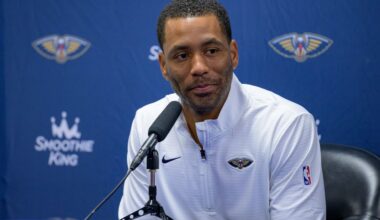 Bryson Graham and Peter Dinwiddie Elevate Hawks' Front Office Strategy