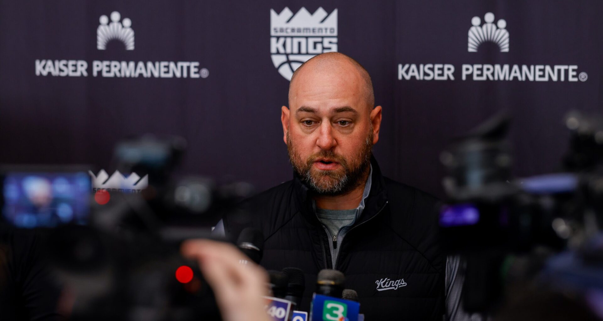 Sacramento Kings Aim Boldly for Trae Young in NBA Shift