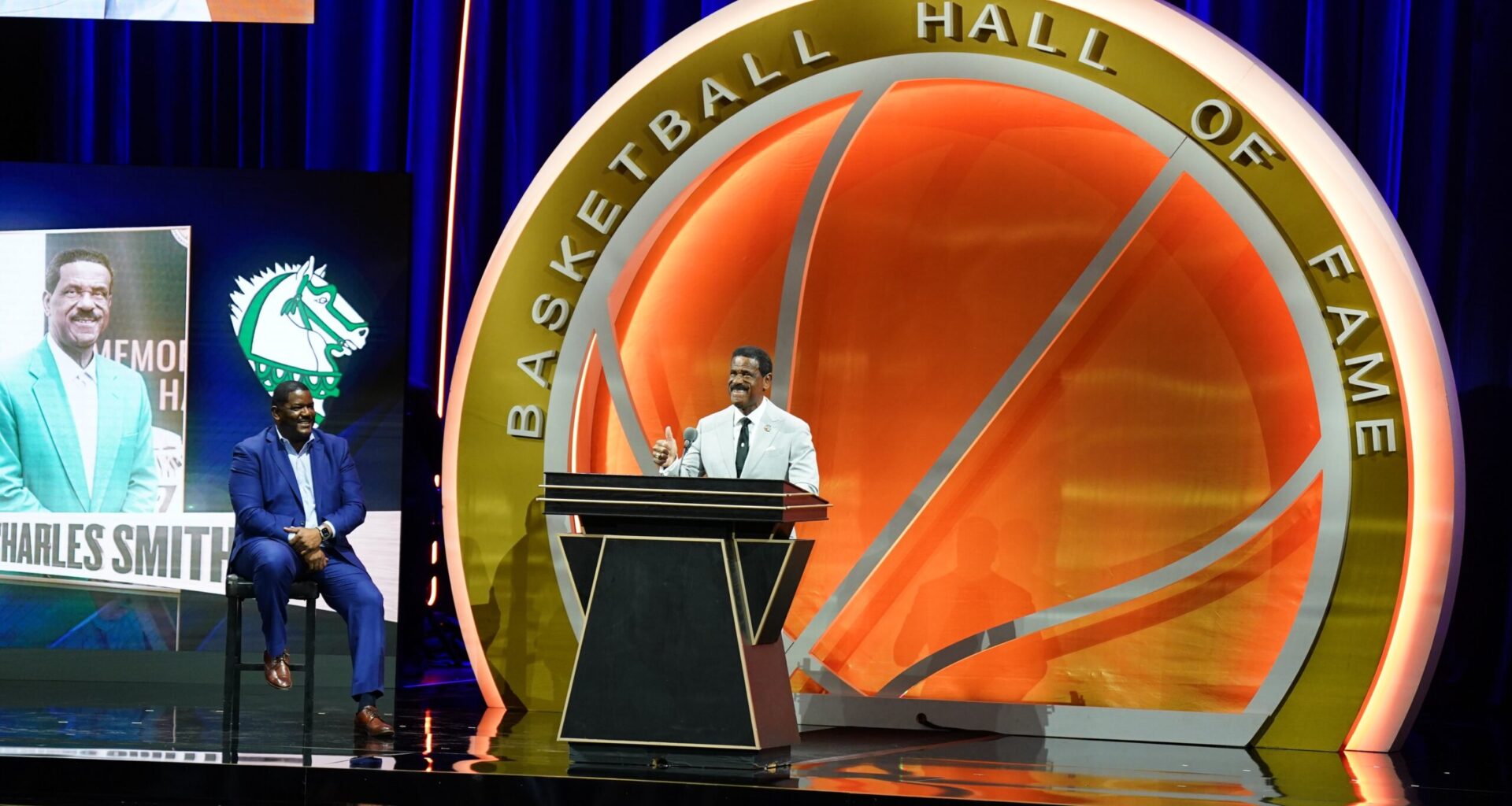 How Does New Orleans Trade Impact the Pelicans 2025 Draft?