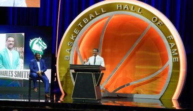 How Does New Orleans Trade Impact the Pelicans 2025 Draft?