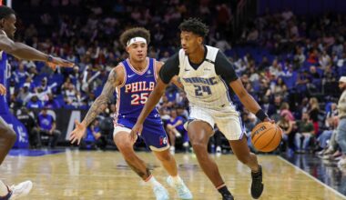 Jarrett Culver Embraces Bold New Chapter in Japan's B.League