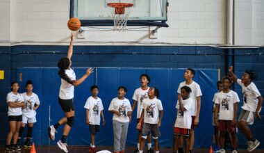 Dennis Smith Jr. Seizes Remarkable NBA Comeback with 76ers