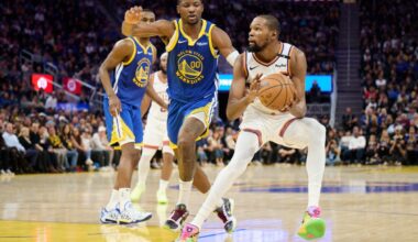 Breaking down the star players the Miami Heat have been linked to in offseason rumors