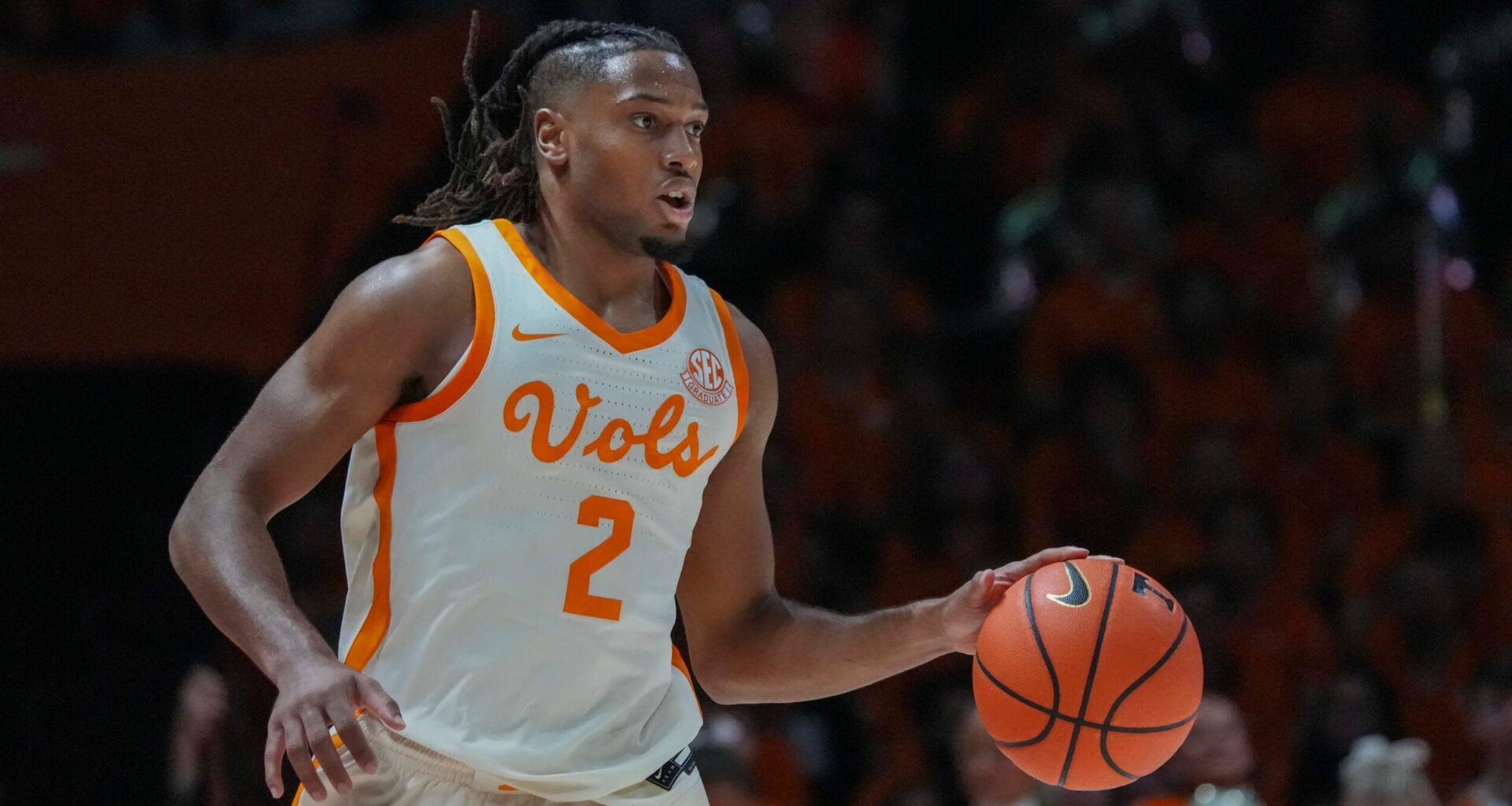 Amaree-Abram-on-Rick-Barnes-He-only-recruits-tough-guys