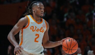 Amaree-Abram-on-Rick-Barnes-He-only-recruits-tough-guys