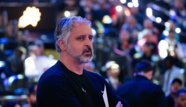 Igor Kokoskov Energizes EuroLeague with Anadolu Efes Leadership