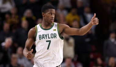 Sixers mailbag: Can a top-five pick contribute to a playoff team as a rookie?