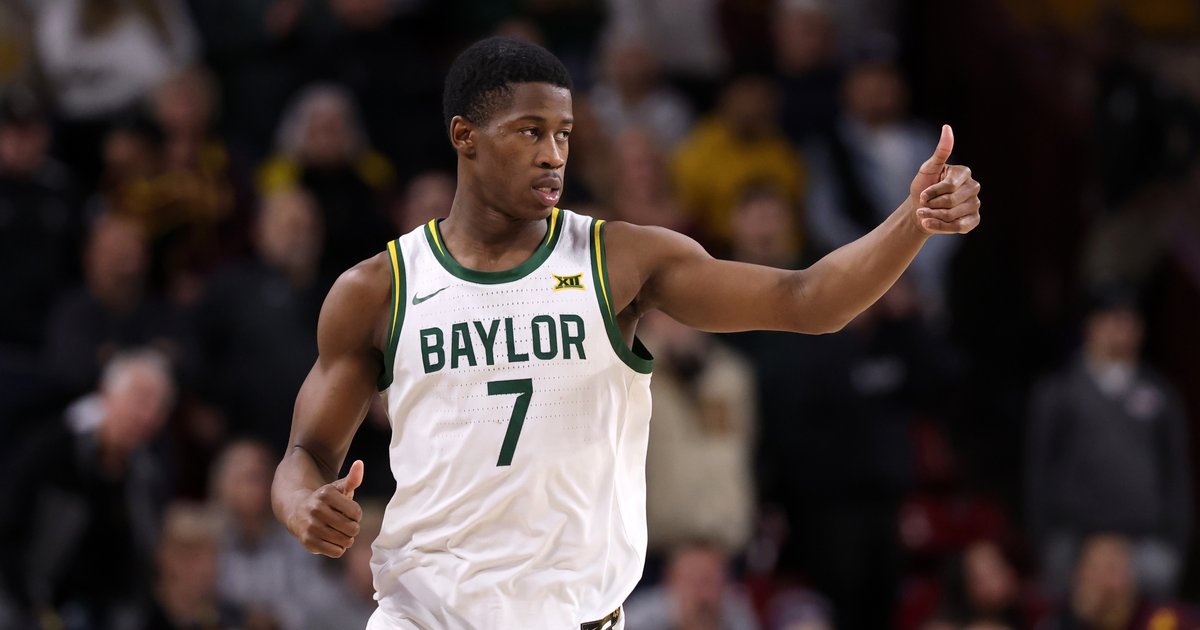 Sixers mailbag: Can a top-five pick contribute to a playoff team as a rookie?