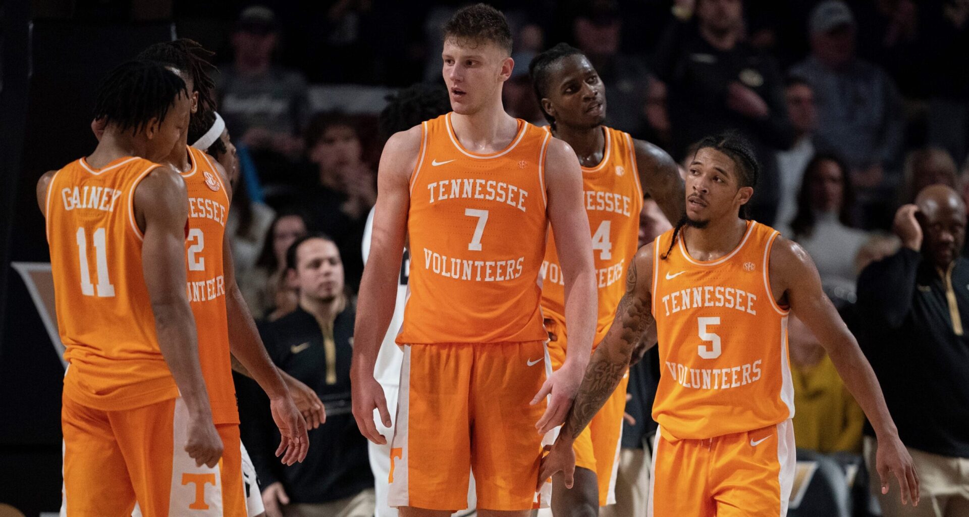 Nate Ament Instagram