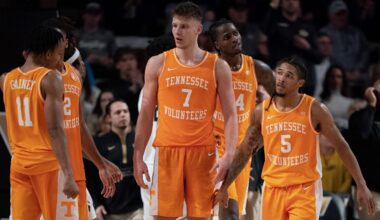 Nate Ament Instagram