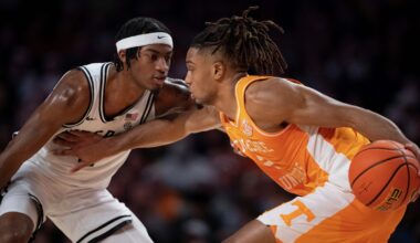 5D84A165-5205-4F95-8576-E87FE6922059