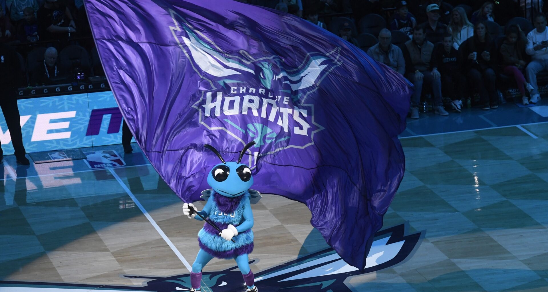 Hornets Need to Capitalize on 2025 Draft Class