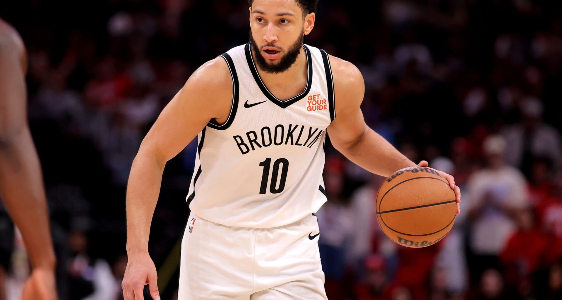 Ben Williams Embarks on Transformational QPR Revival from NBA