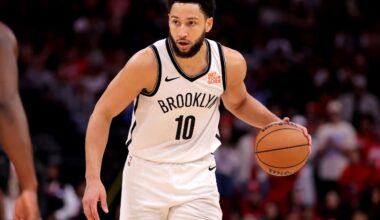 Ben Williams Embarks on Transformational QPR Revival from NBA