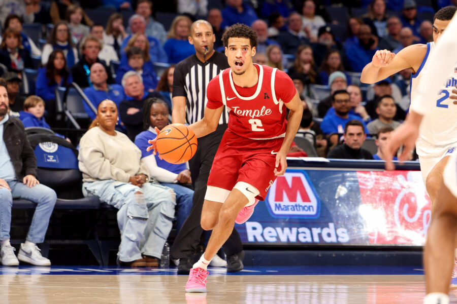 Heat, Steve Settle III Agree To Exhibit 10 Deal