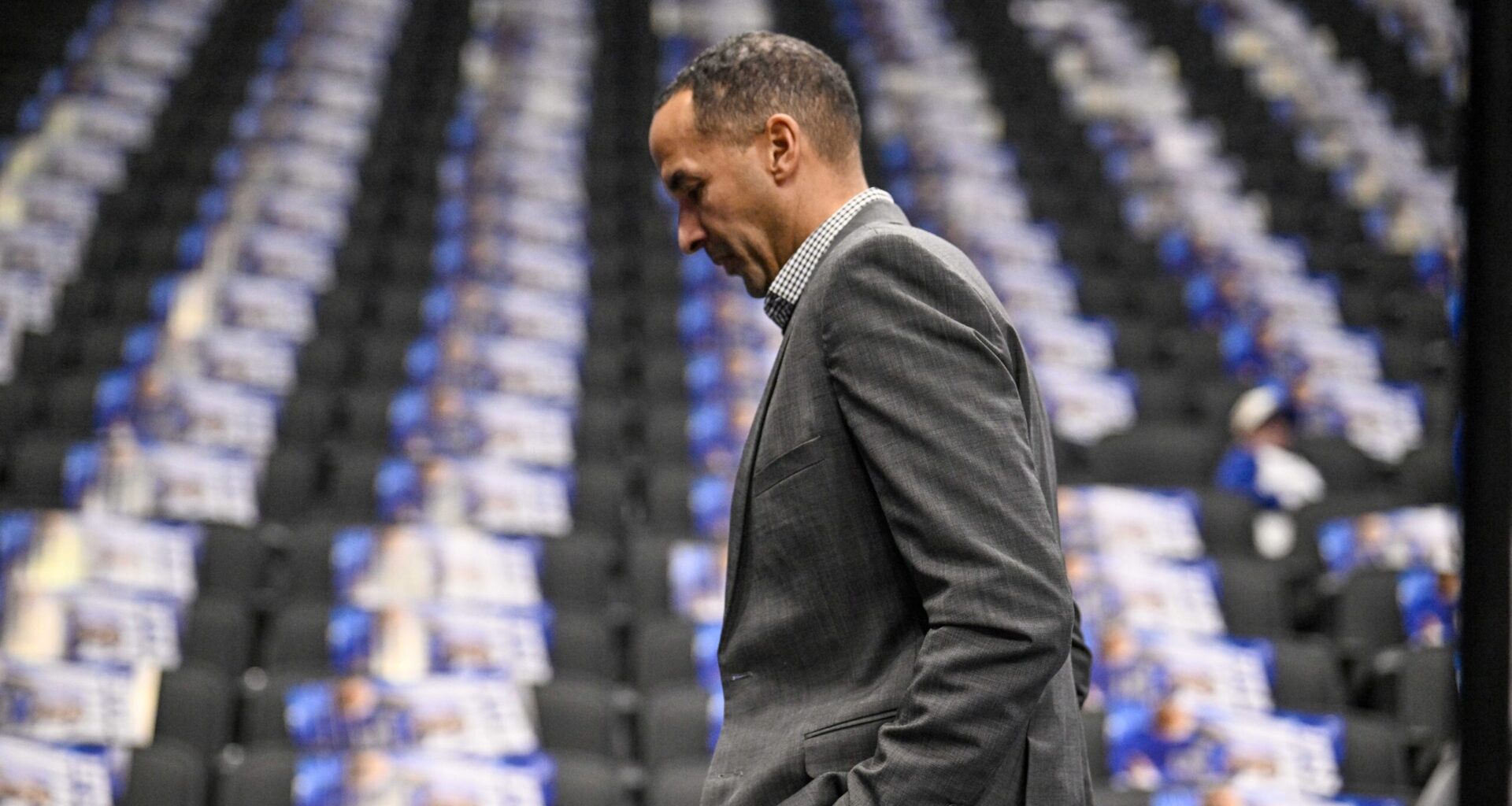 Nico Harrison Targets Herb Jones for Bold Mavericks Overhaul