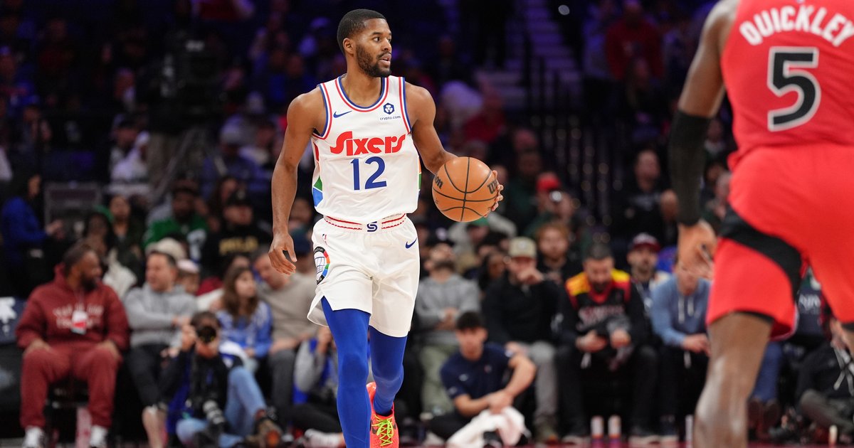 Source: Sixers decline Jared Butler's $2.3 million team option