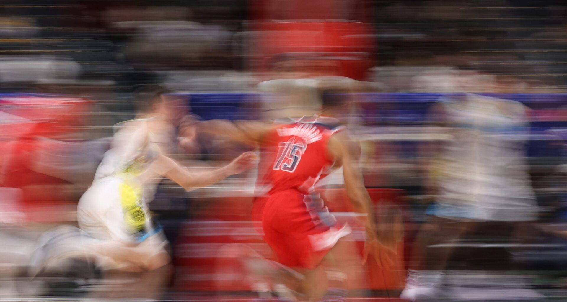 Malcolm Brogdon Revitalizes Kings' NBA Quest for Stability