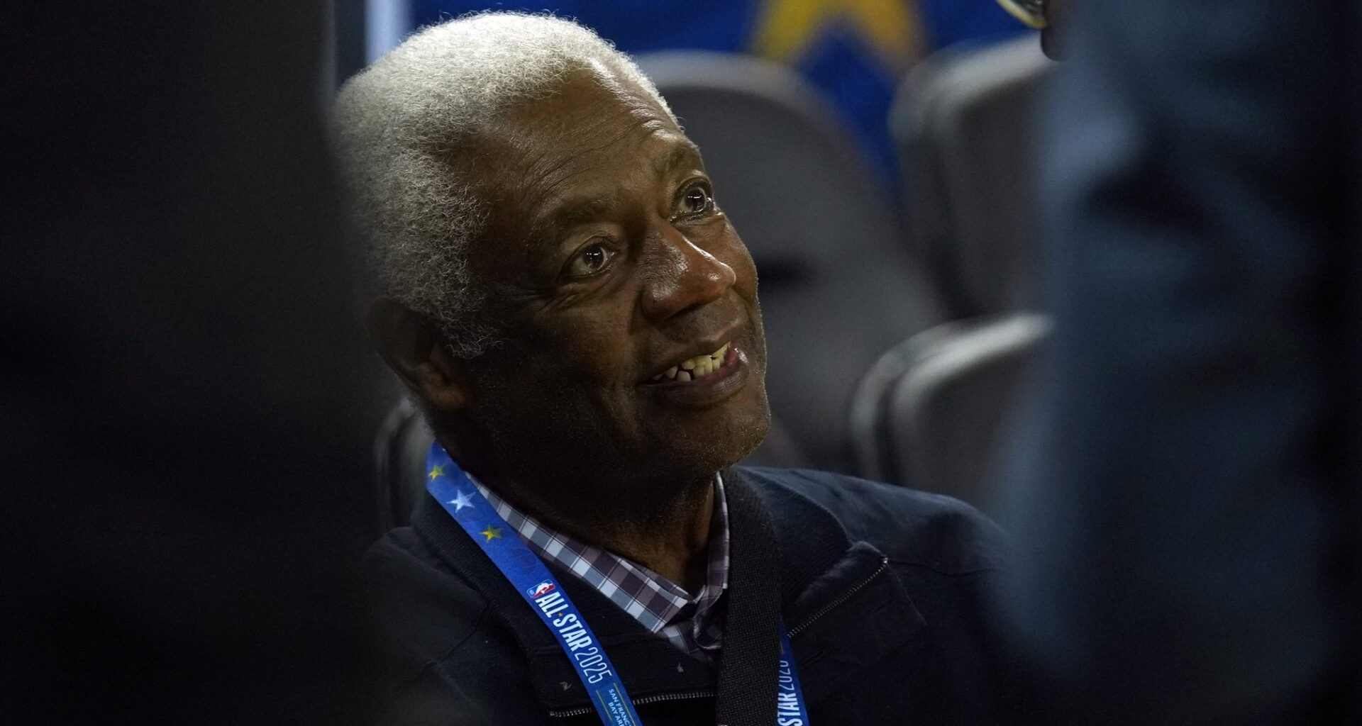 10 Best NBA Draft Picks In Sacramento Kings History