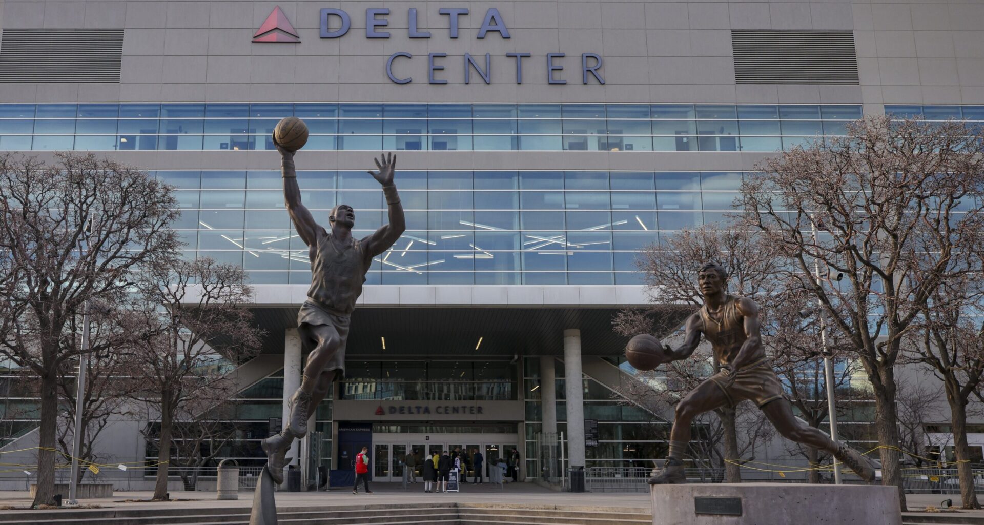 10 Best NBA Draft Picks In Utah Jazz History