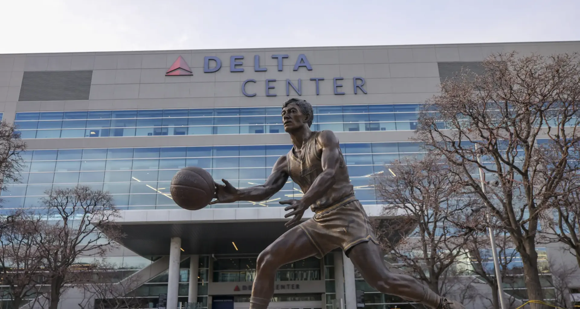 John Stockton retires as NBA's ultimate record-holder in assists and steals despite missing championship glory