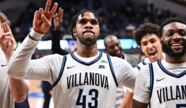 Where are the best undrafted players in 2025 going now? - HoopsHype