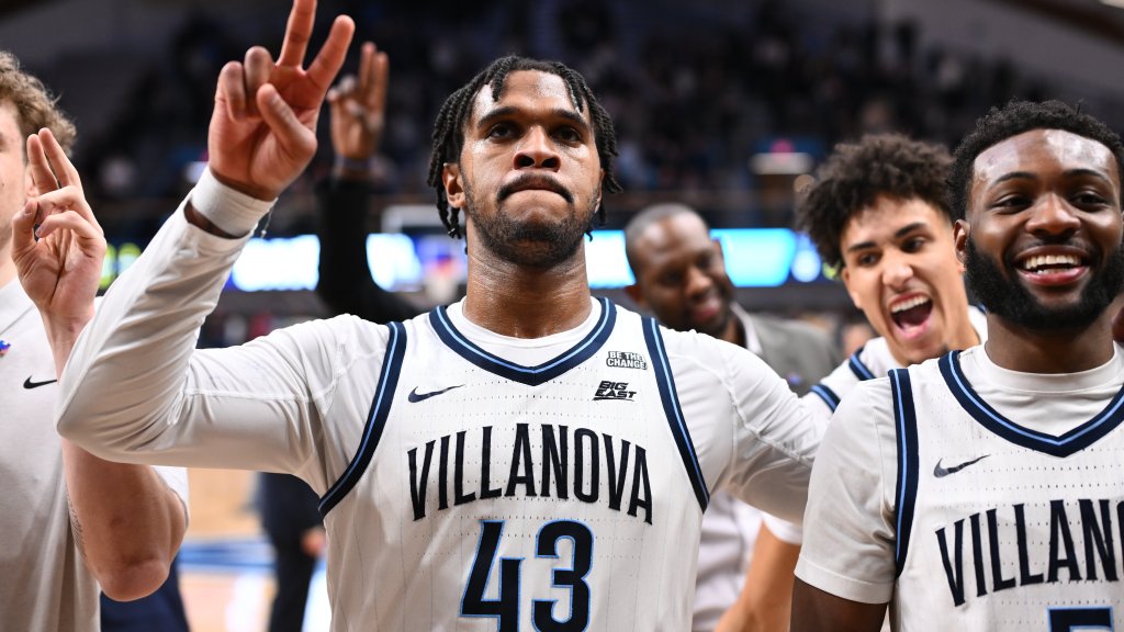 Where are the best undrafted players in 2025 going now? - HoopsHype