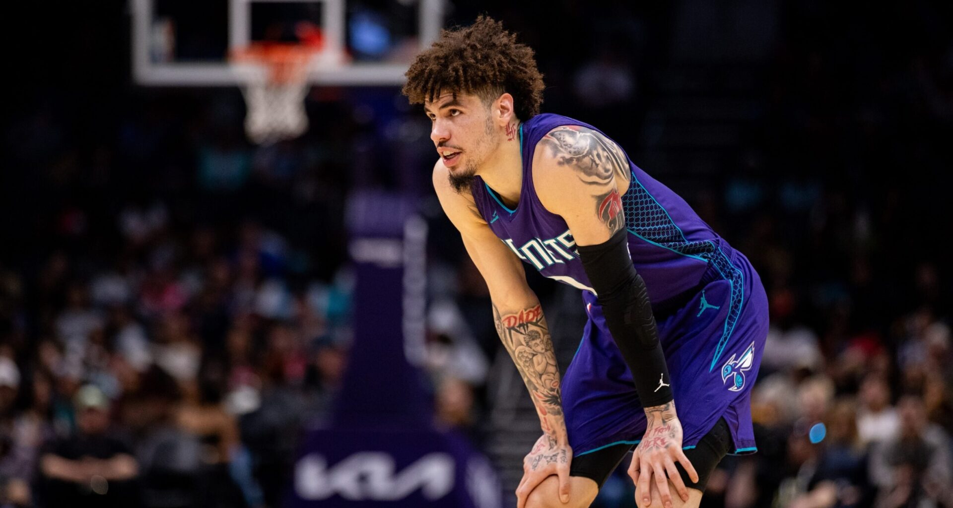 LaMelo Ball Trade Rumors: Hornets Could be Ready to Move on
