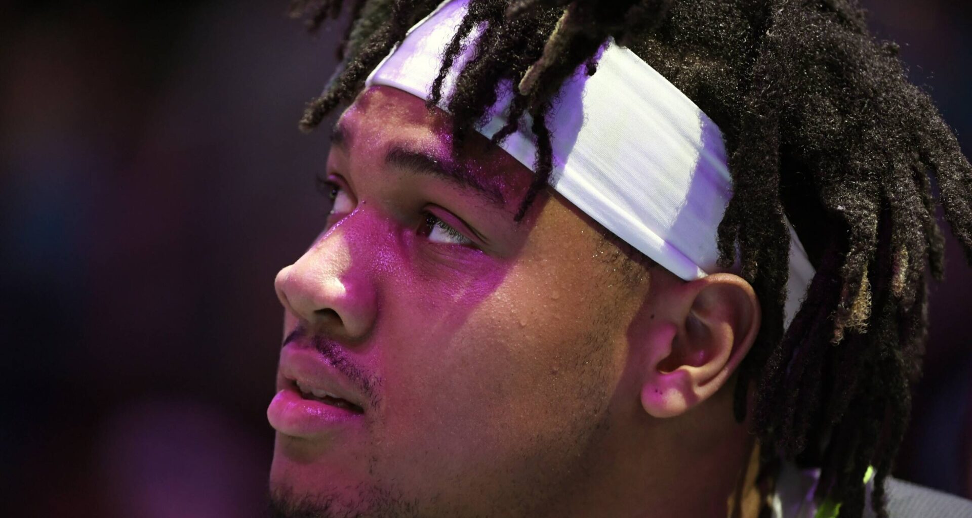 Catching the Thunder Starts With Prioritizing Minnesota's Youth