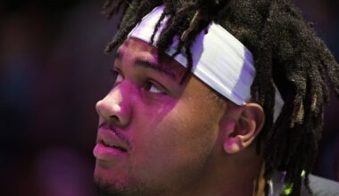 Catching the Thunder Starts With Prioritizing Minnesota's Youth