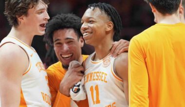 Nate Ament Instagram