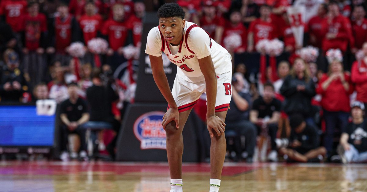 Sixers mock draft roundup 7.0: Latest projections with three weeks to go