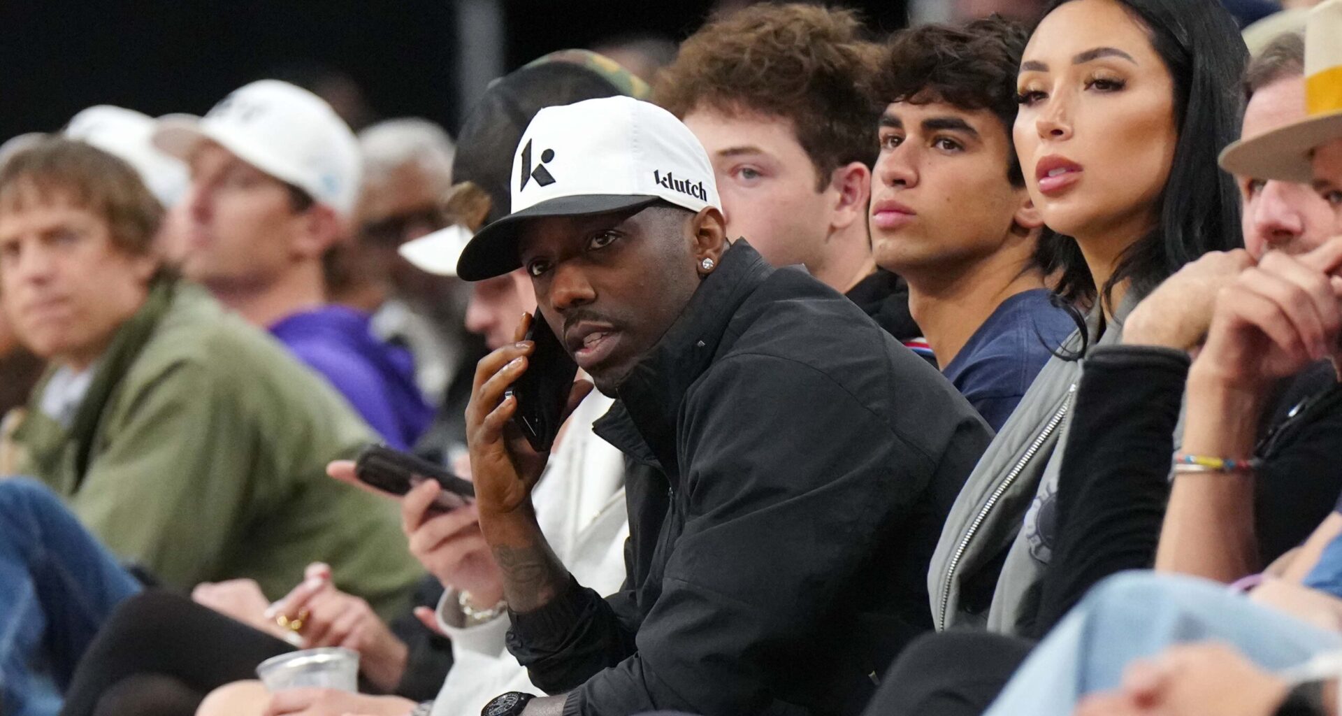 Peja Stojakovic Exposes Rich Paul's Shocking NBA Influence