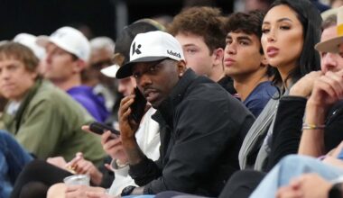 Peja Stojakovic Exposes Rich Paul's Shocking NBA Influence