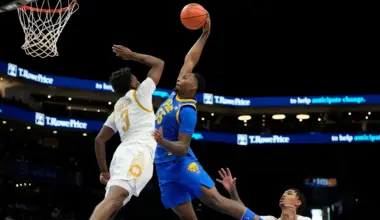 Zack Austin defies odds with standout performance at Pitt despite going undrafted