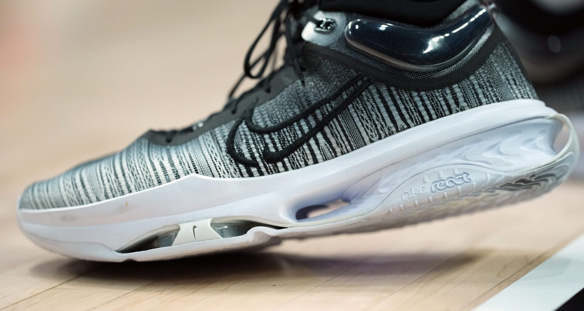 2023 NBA Draft Pick Looking To Make Knicks Roster Next Season