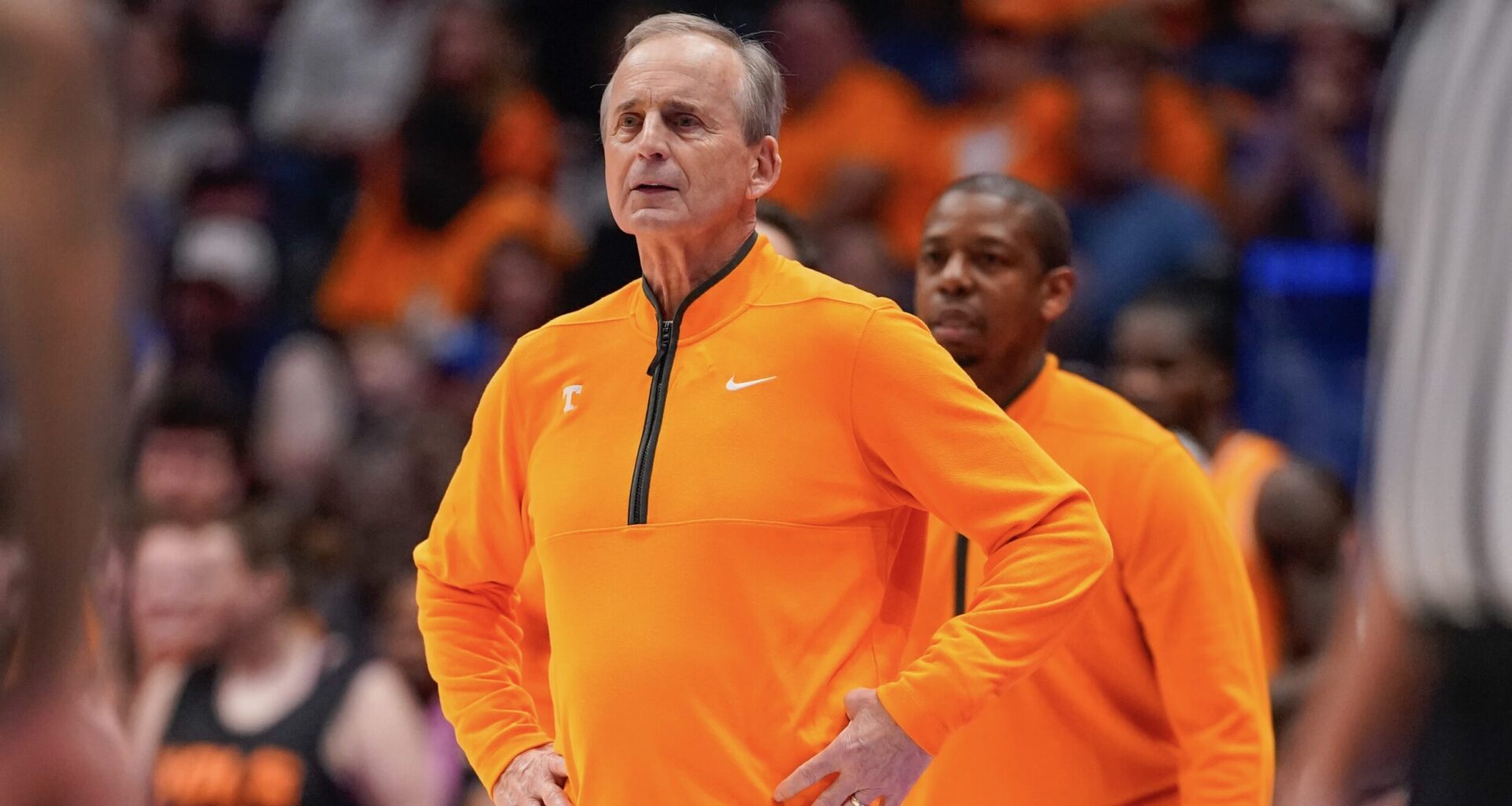 Nate Ament Instagram