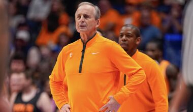 Nate Ament Instagram