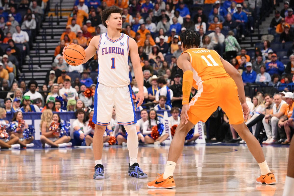 Who are the Heat targeting in the 2025 NBA Draft?