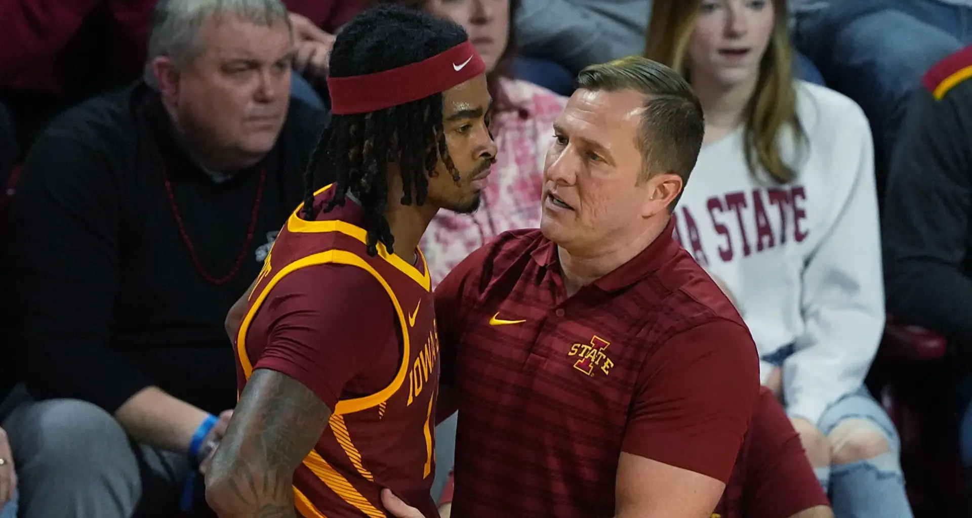 Keshon Gilbert leaps from college stardom to NBA dream with Exhibit 10 contract from Wizards