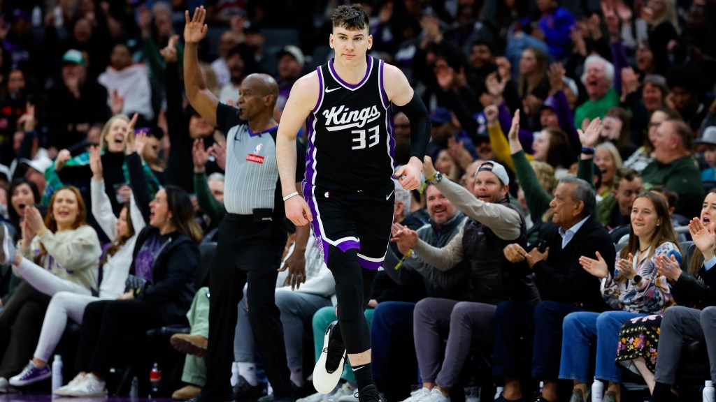 Grizzlies, Kings Trade, Doug Christie, Free Agency