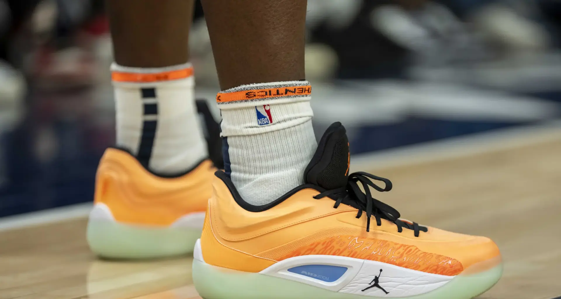 Zion Williamson eyed by Memphis Grizzlies as potential explosive partner for Ja Morant in bold trade pursuit