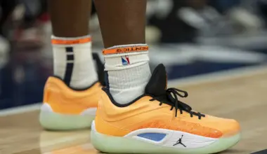 Zion Williamson eyed by Memphis Grizzlies as potential explosive partner for Ja Morant in bold trade pursuit