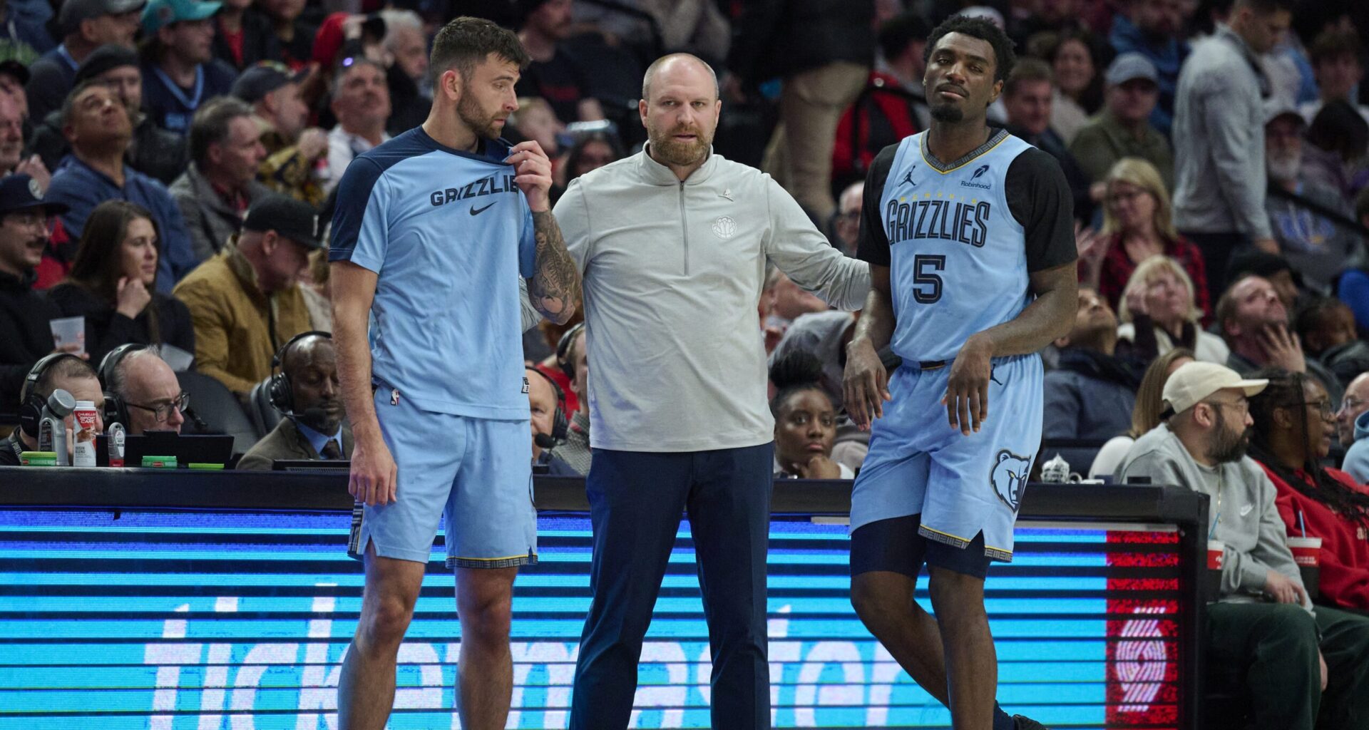 New York Knicks Chase NBA Coaching Stability with Jenkins & Brown