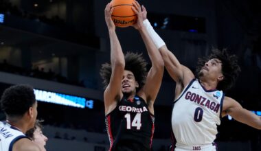 Prospect Profile: Asa Newell's Potential Fit with the Bulls