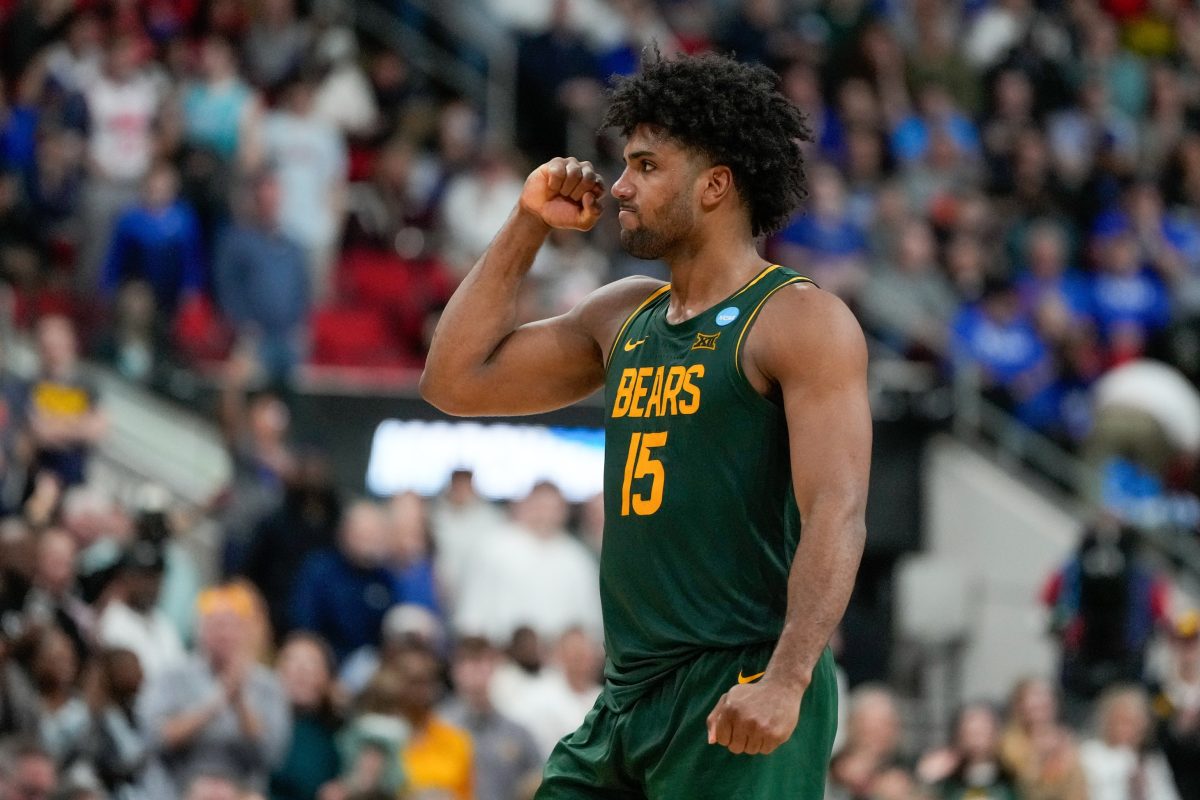 2025 NBA Draft and UDFA tracker: Who have the Cavs picked up this week?